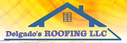 Delgado's Roofing LLC, NM